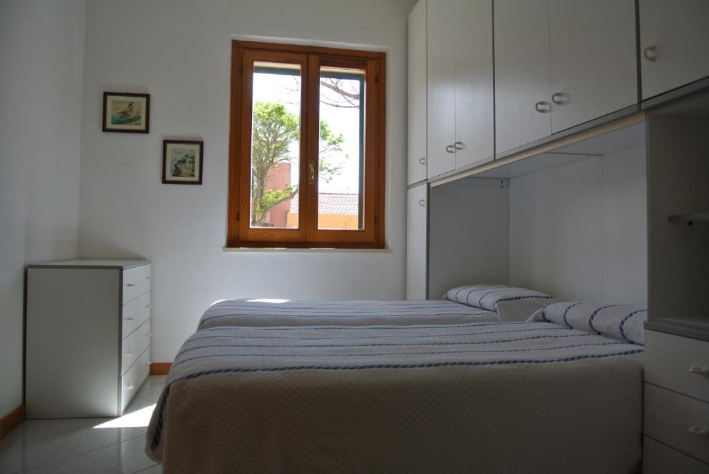 Casa Vacanze La Vite photo 3