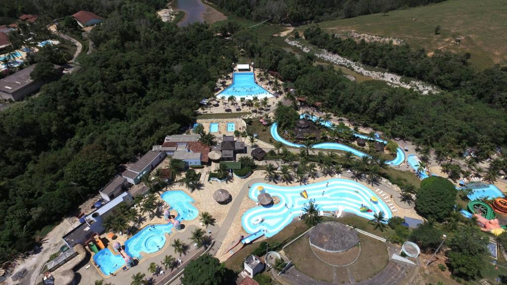 Acquamarine Park Hotel photo 3