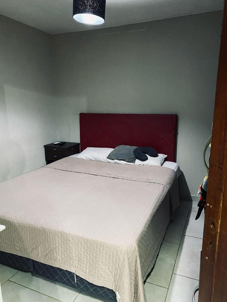 casa la dolfina photo 3