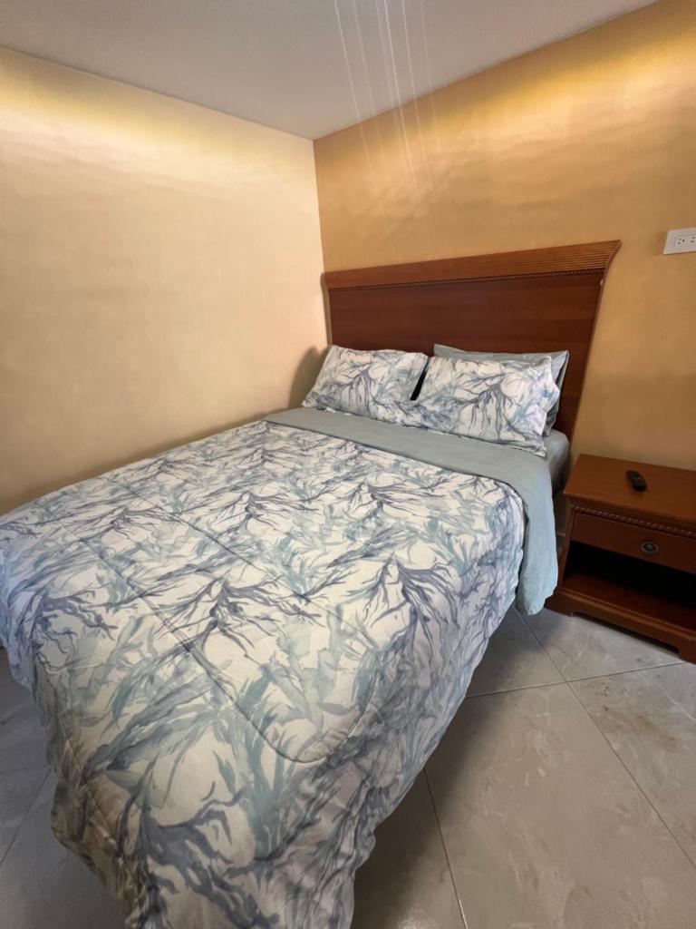 Roys Housing photo 1