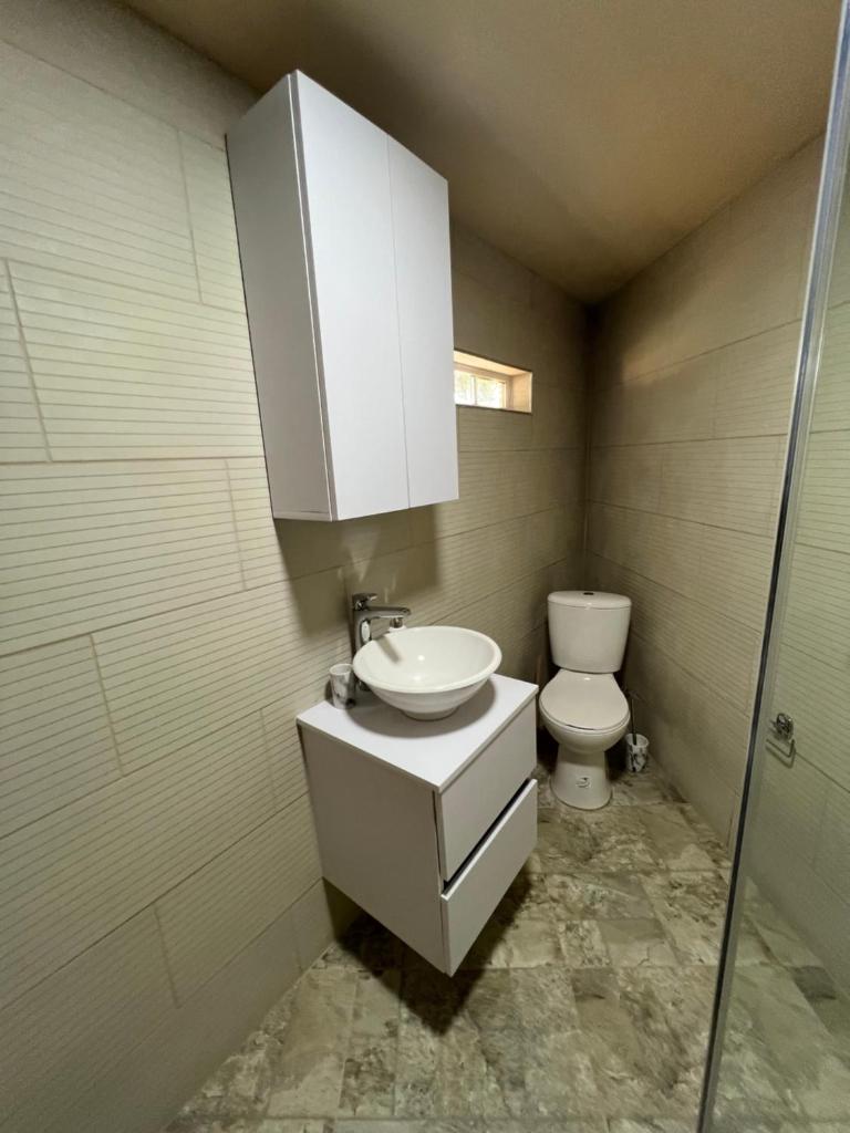 Roys Housing photo 2