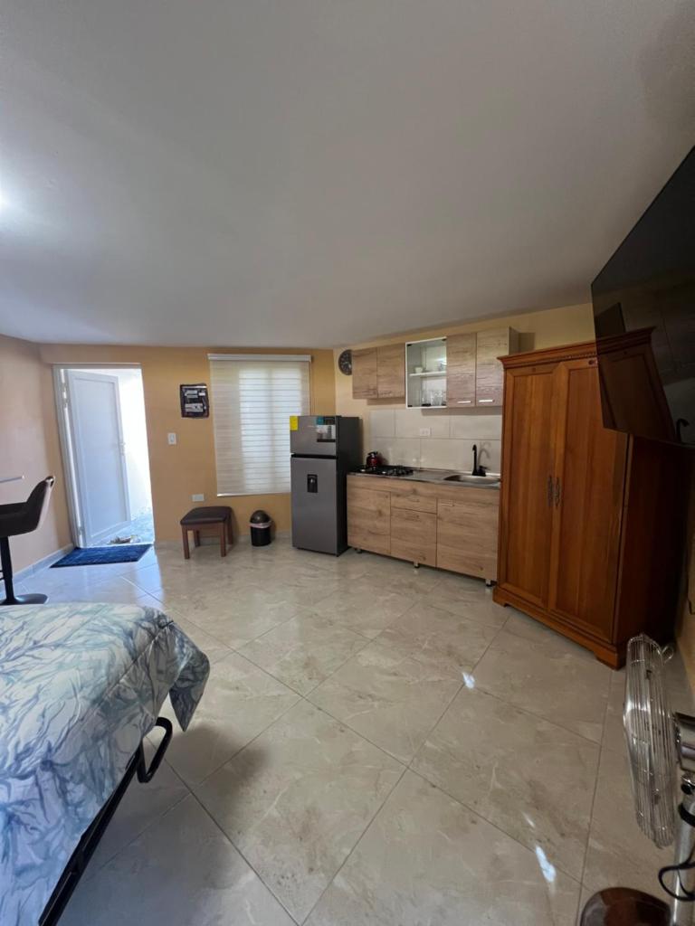 Roys Housing photo 3