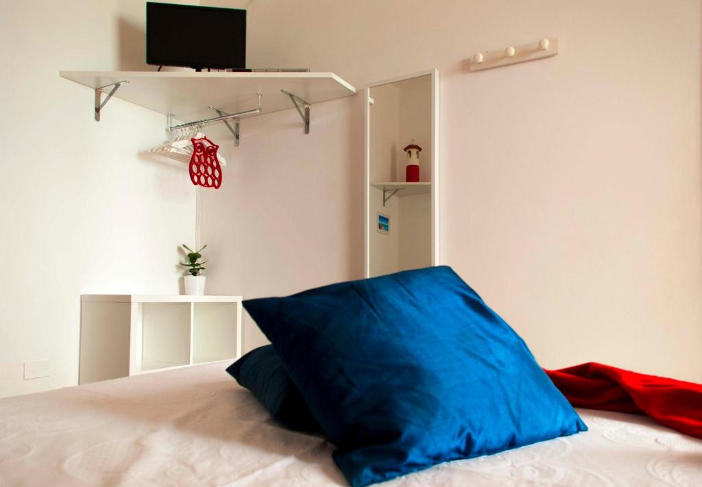 In Riva al Mare B&B photo 4