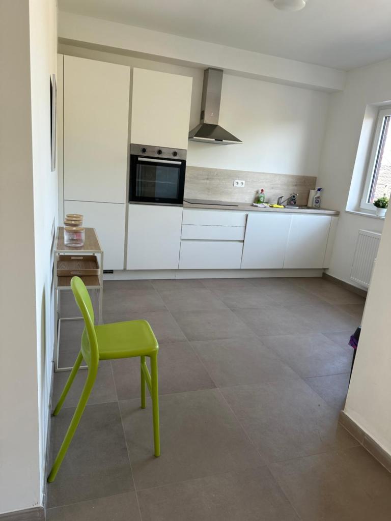 Appartement neuf 3 chambres pour 6 personnes photo 2