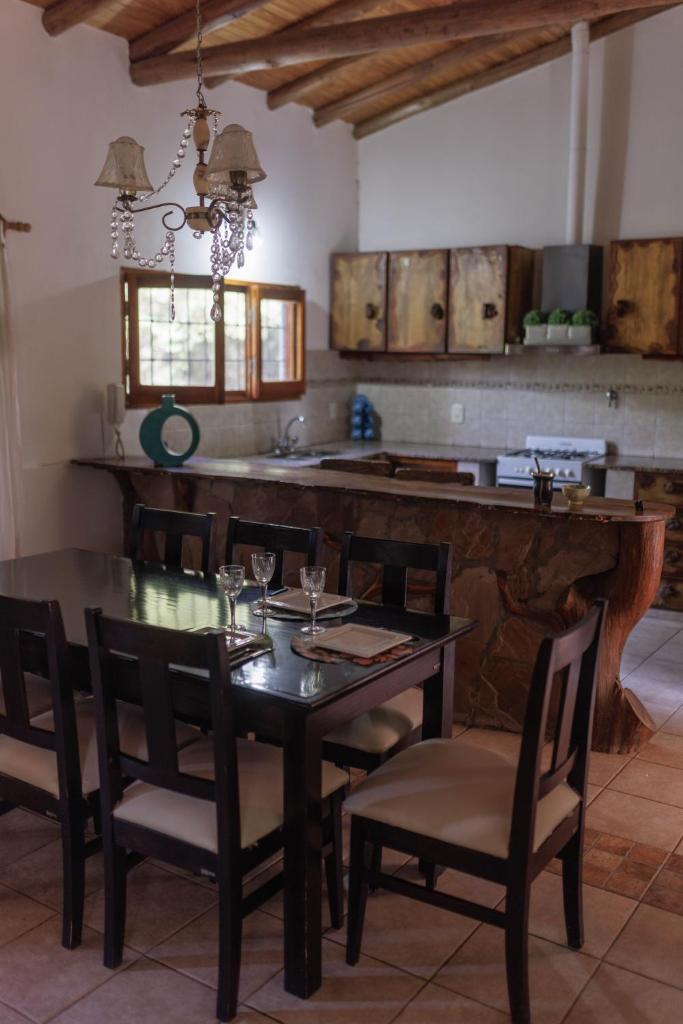Casa Parque photo 2