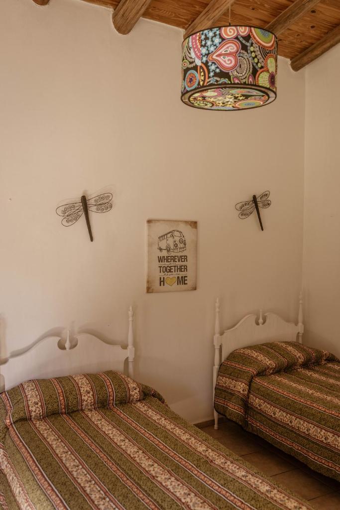 Casa Parque photo 3