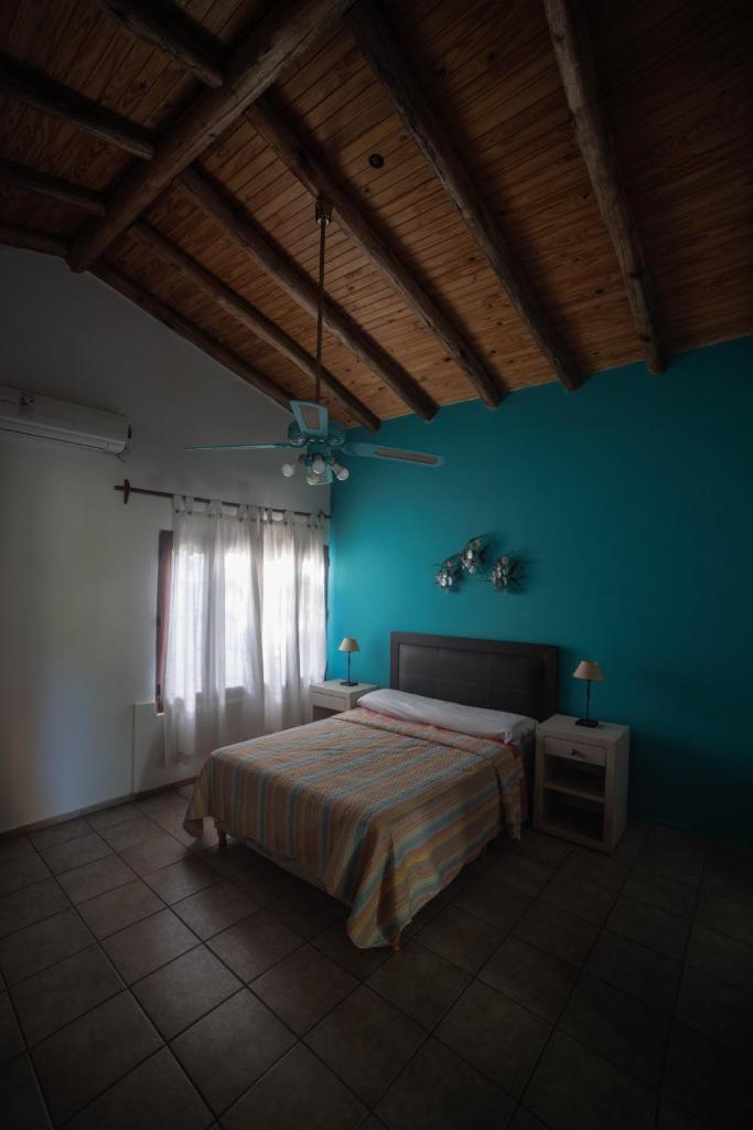 Casa Parque photo 4