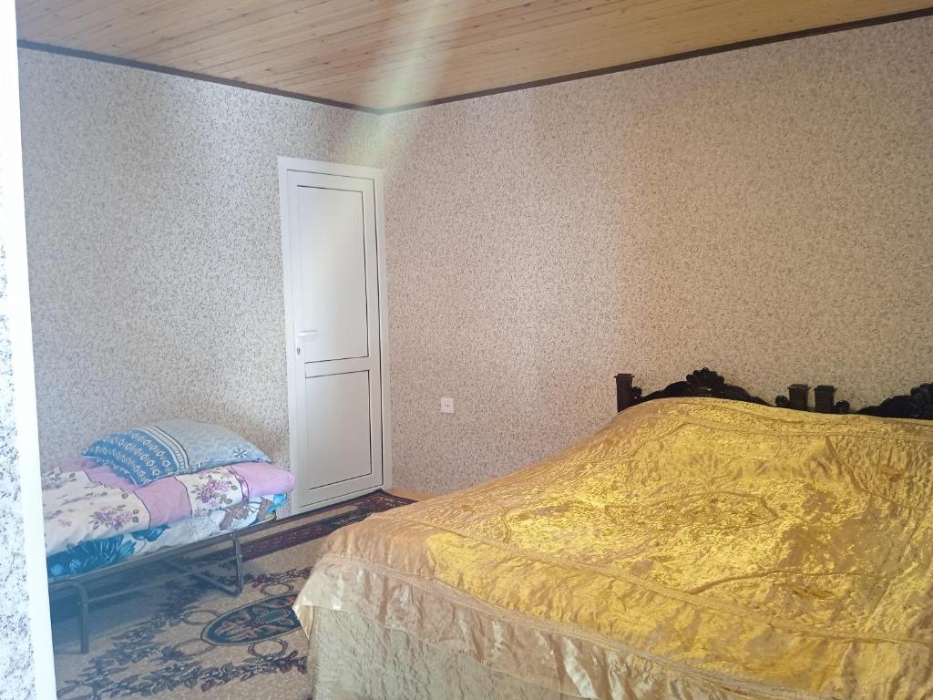 Lahij Central Family House photo 2