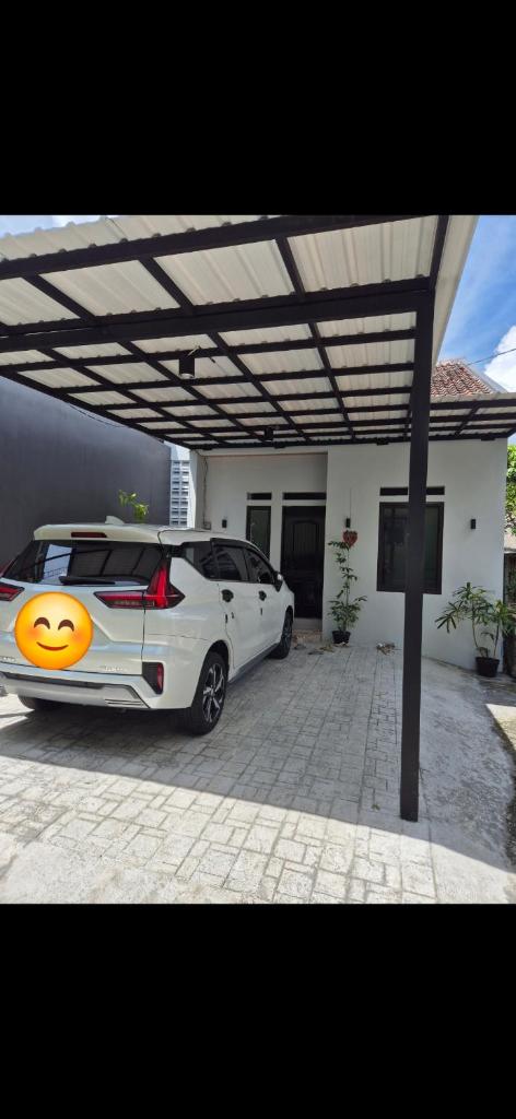 Wima homestay batu photo 1