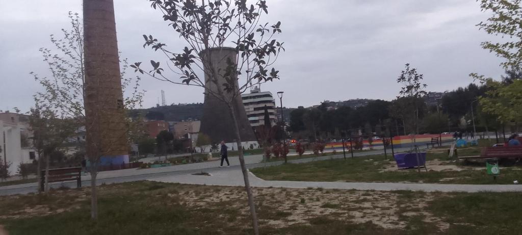 Global Albania Trip Hosting Service Natyralitet photo 3