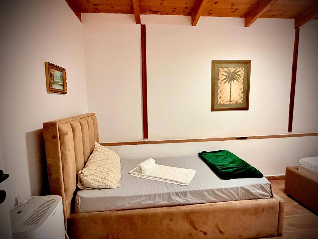VILA ELEZI Piqeras photo 3