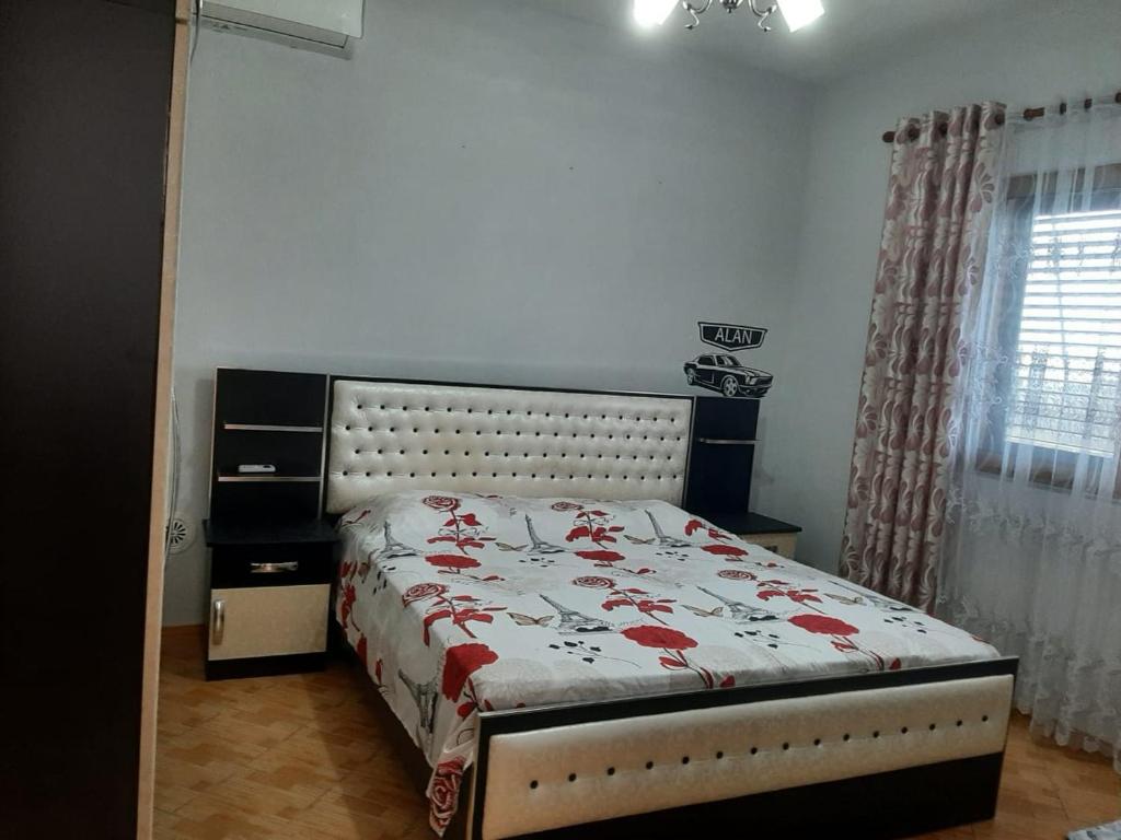 Vila pushimi manez photo 1