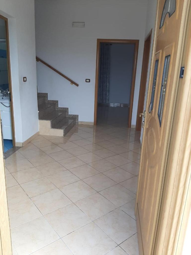 Vila pushimi manez photo 2