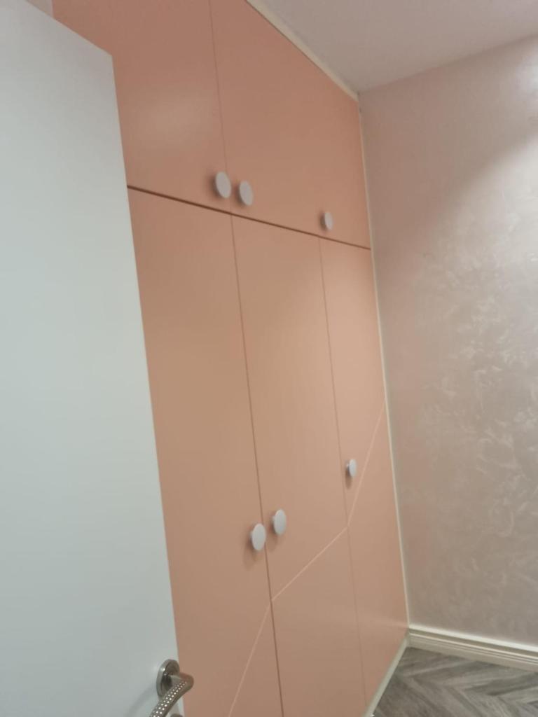 Kodra e diellit residence 2 photo 1