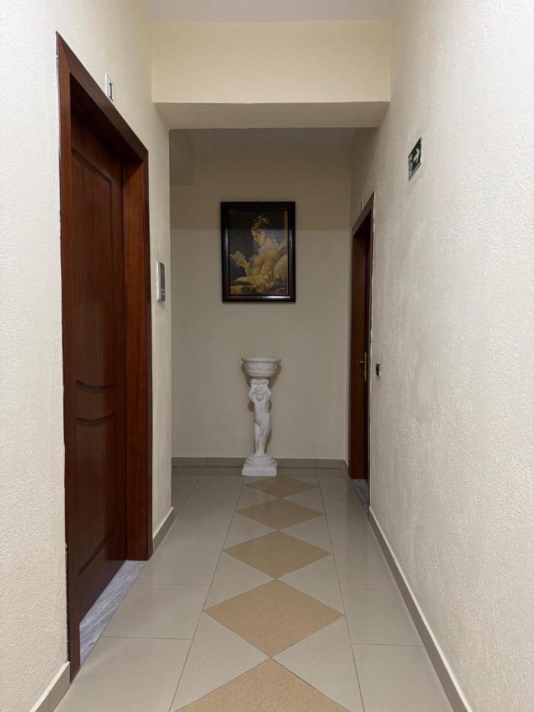 HOTEL RESTORANT LEZA photo 2