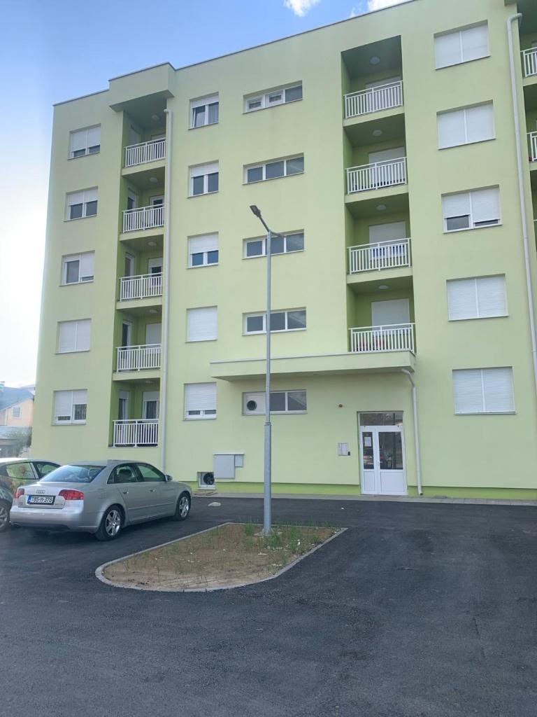 Stan na dan Gradiška photo 2