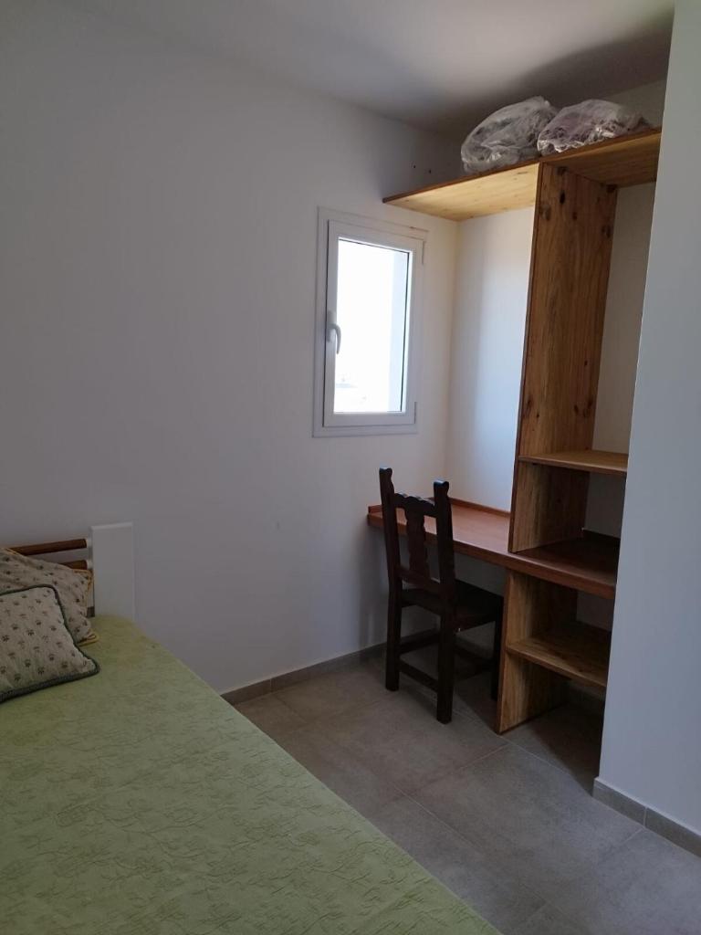 Moderno departamento 2 dormitorios, Miramar, costa atlántica photo 2