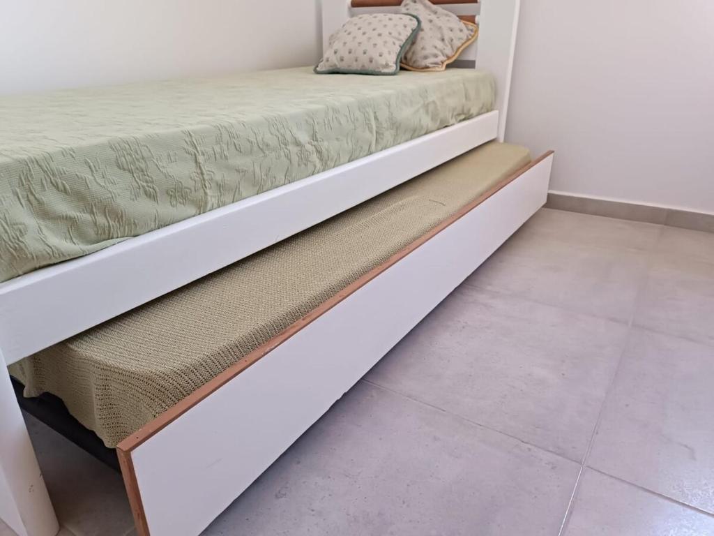 Moderno departamento 2 dormitorios, Miramar, costa atlántica photo 4