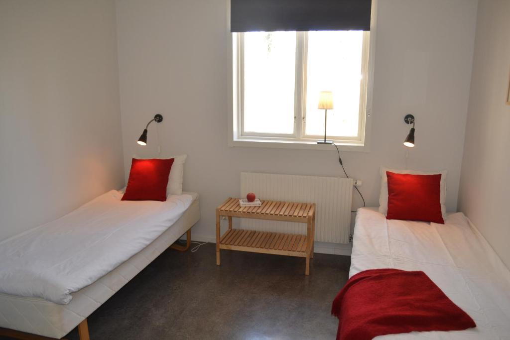 Ljungsbro Vandrarhem photo 1