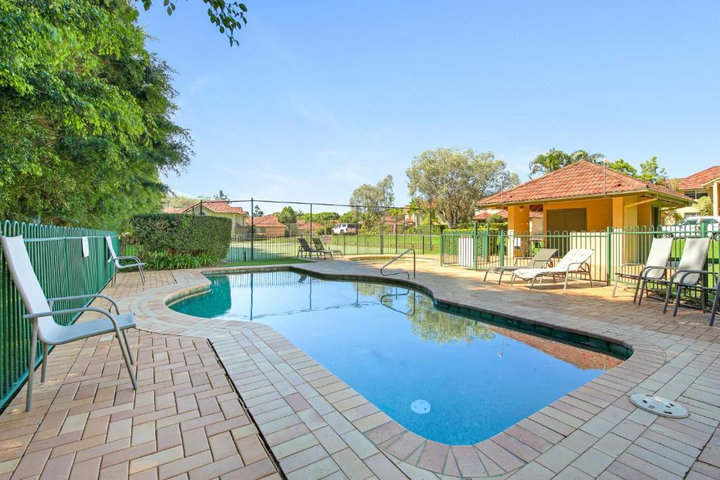 Shearwater Luxury photo 3