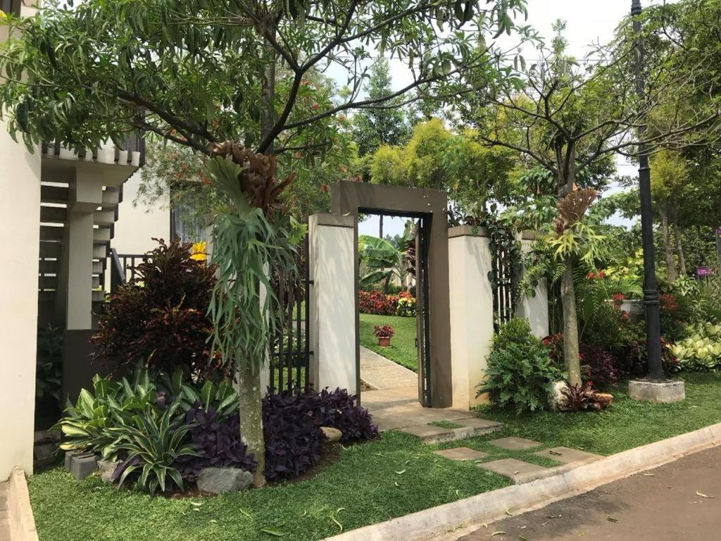 Luxurious Modern Villa at Vimala Hills photo 2
