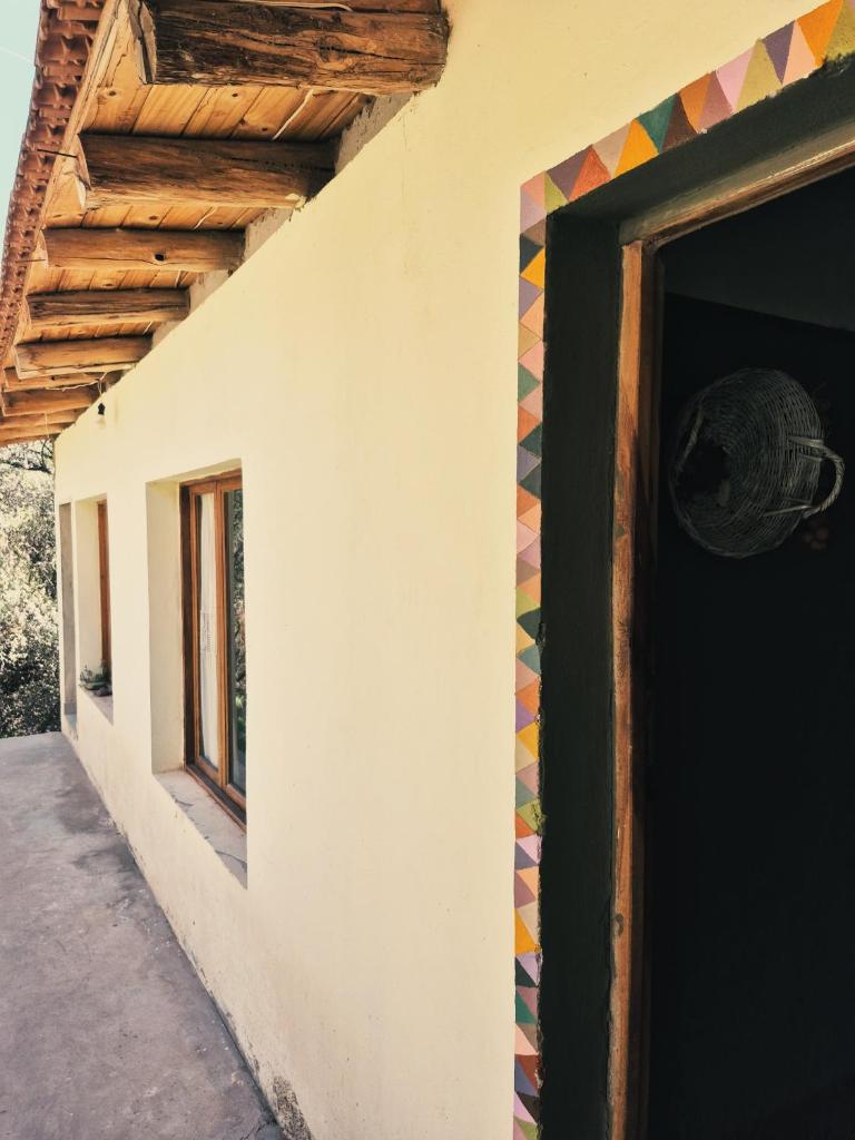 Mestiza Posada photo 2
