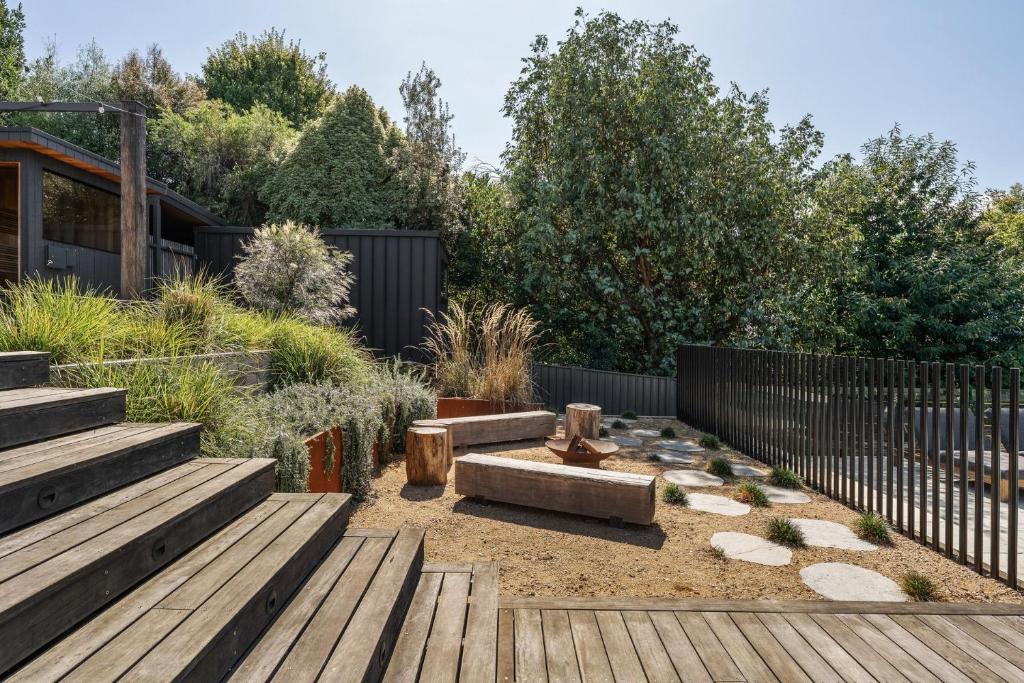 Alpine House photo 4