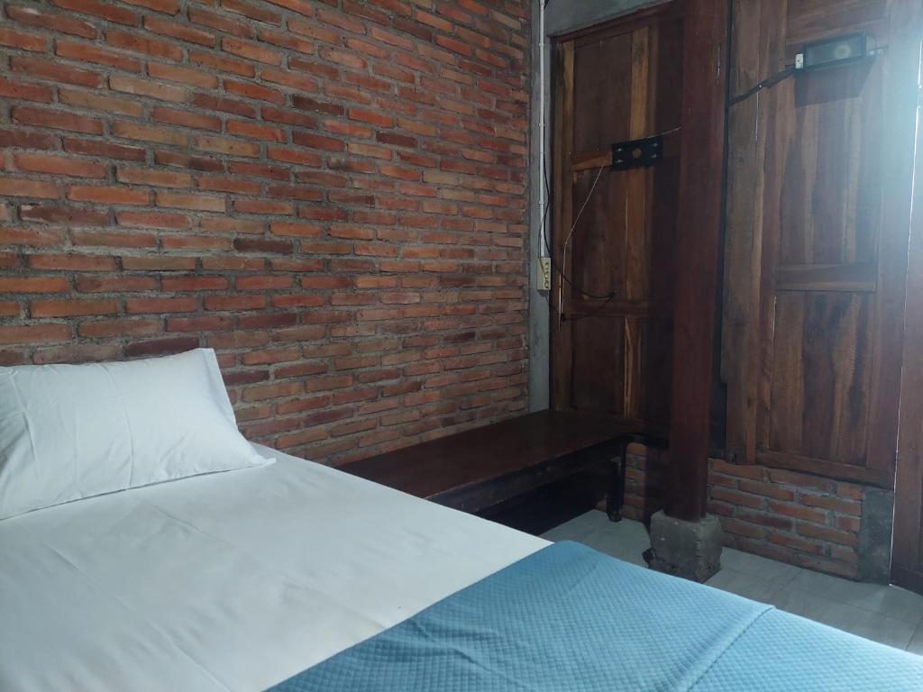 Banyu Kasongan Homestay photo 3