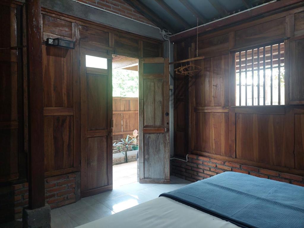 Banyu Kasongan Homestay photo 4