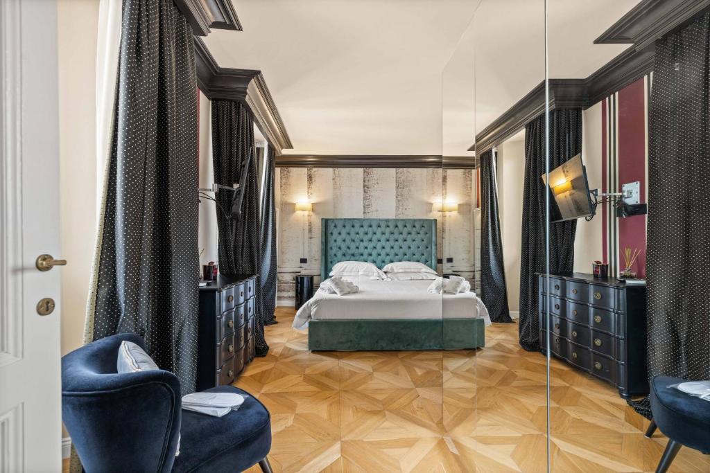 Nato Felice Apartment