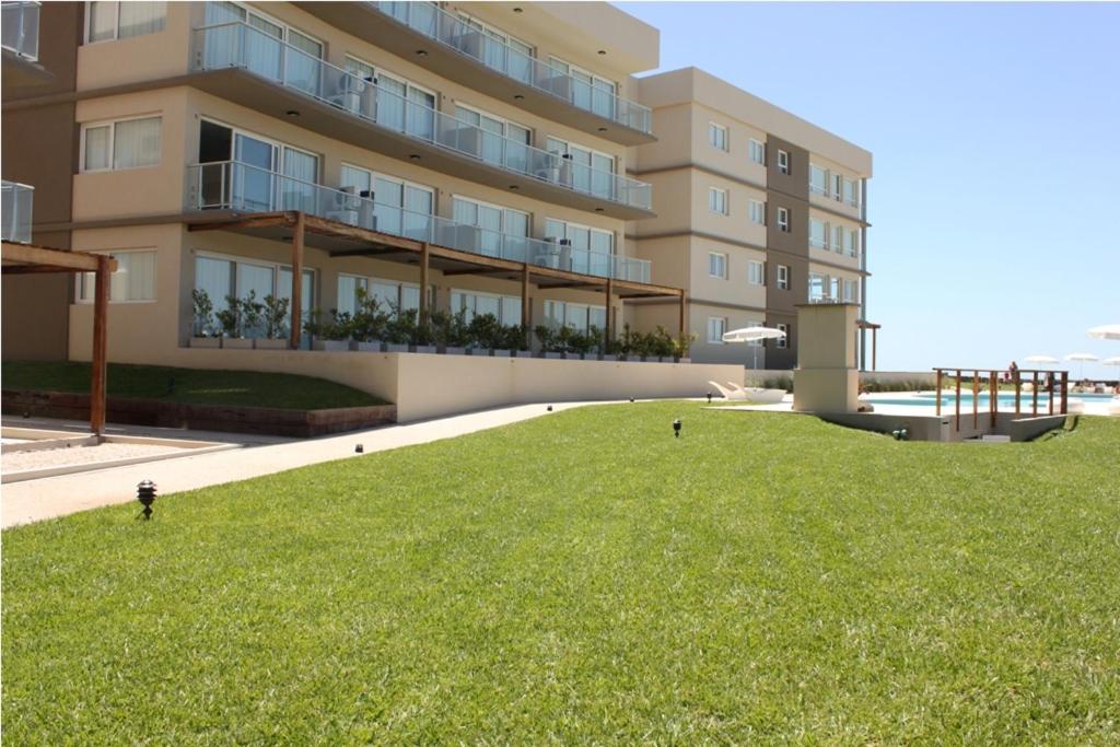 Sea View by CELTIS photo 4