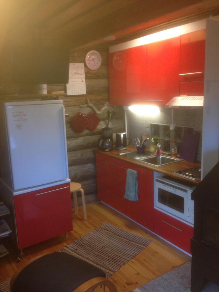 Ranta Äärelä photo 3