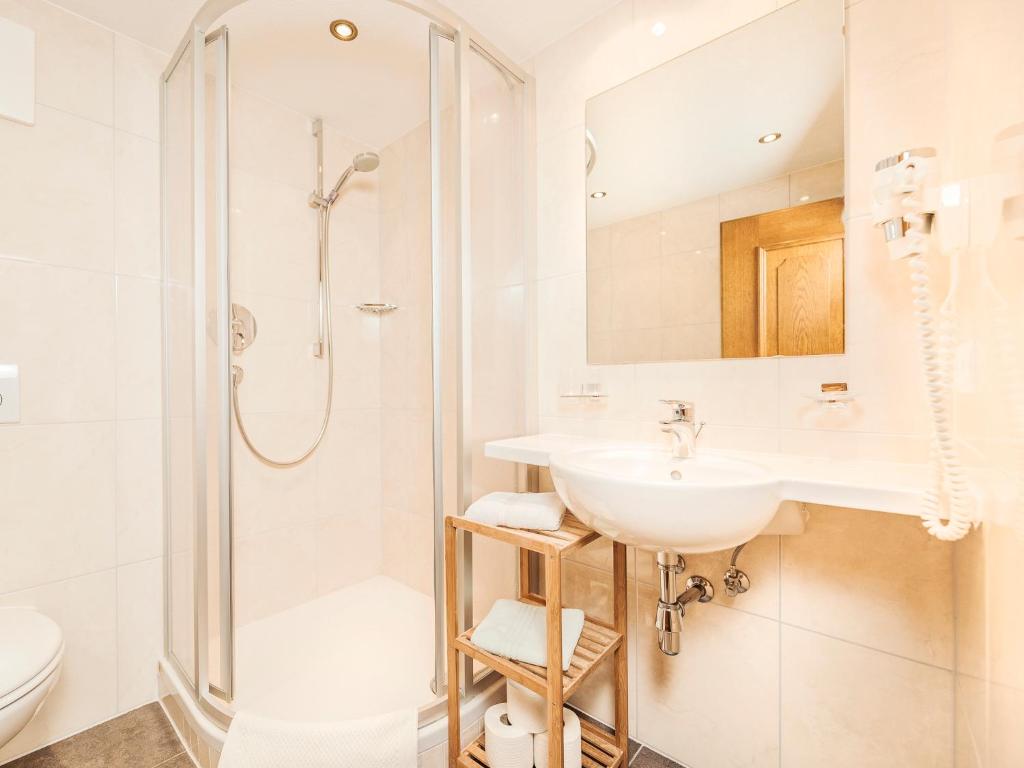 Farm Resort Geislerhof photo 1