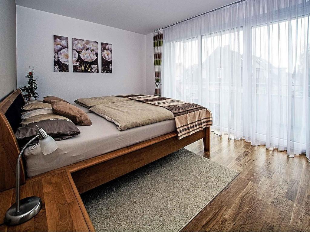 Ferienwohnung Bellgardt photo 4