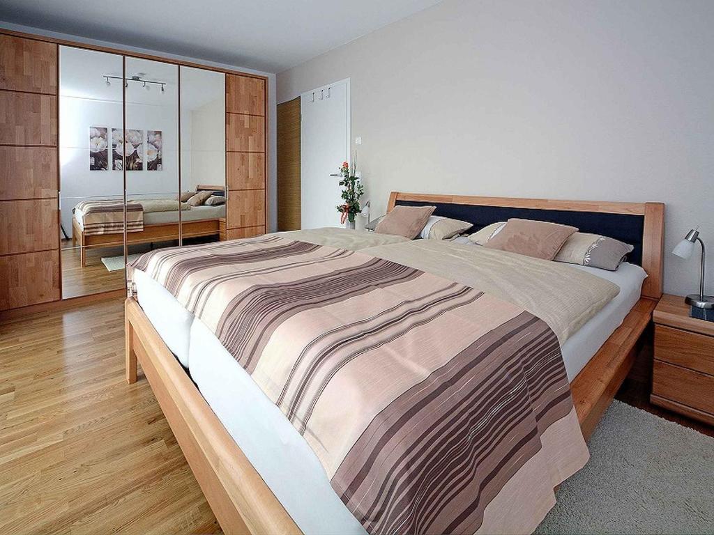 Ferienwohnung Bellgardt photo 3