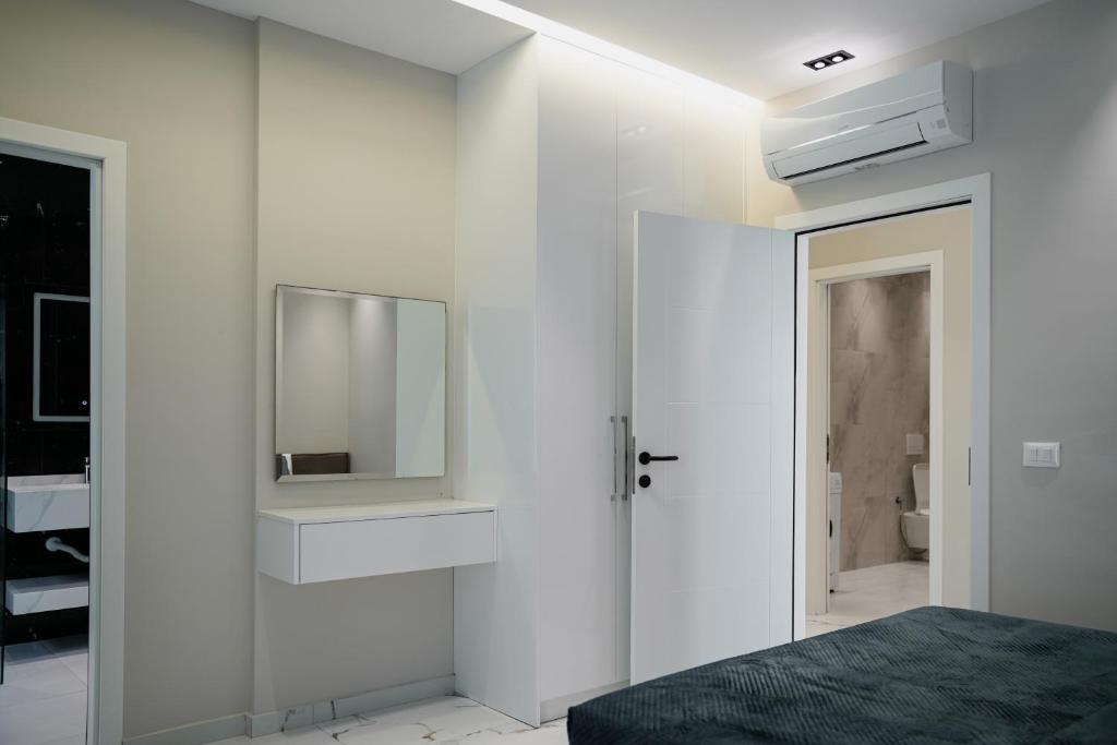 Azura Adriatik Apartments photo 2