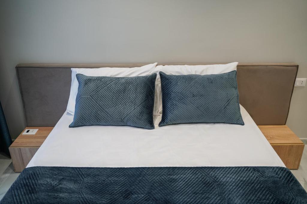 Azura Adriatik Apartments photo 3