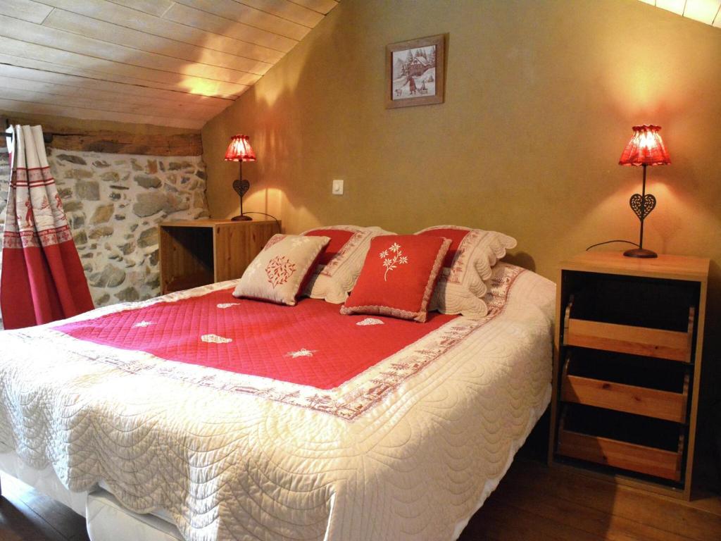 Villa in Trois Ponts with hot tub, sauna, pool photo 4