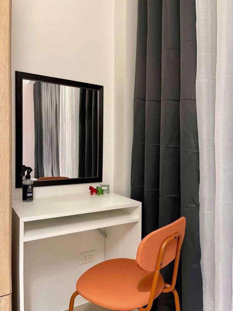 Wowstaycation, Metro Manila