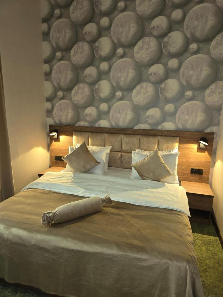 Chabiant Winery Hotel photo 2