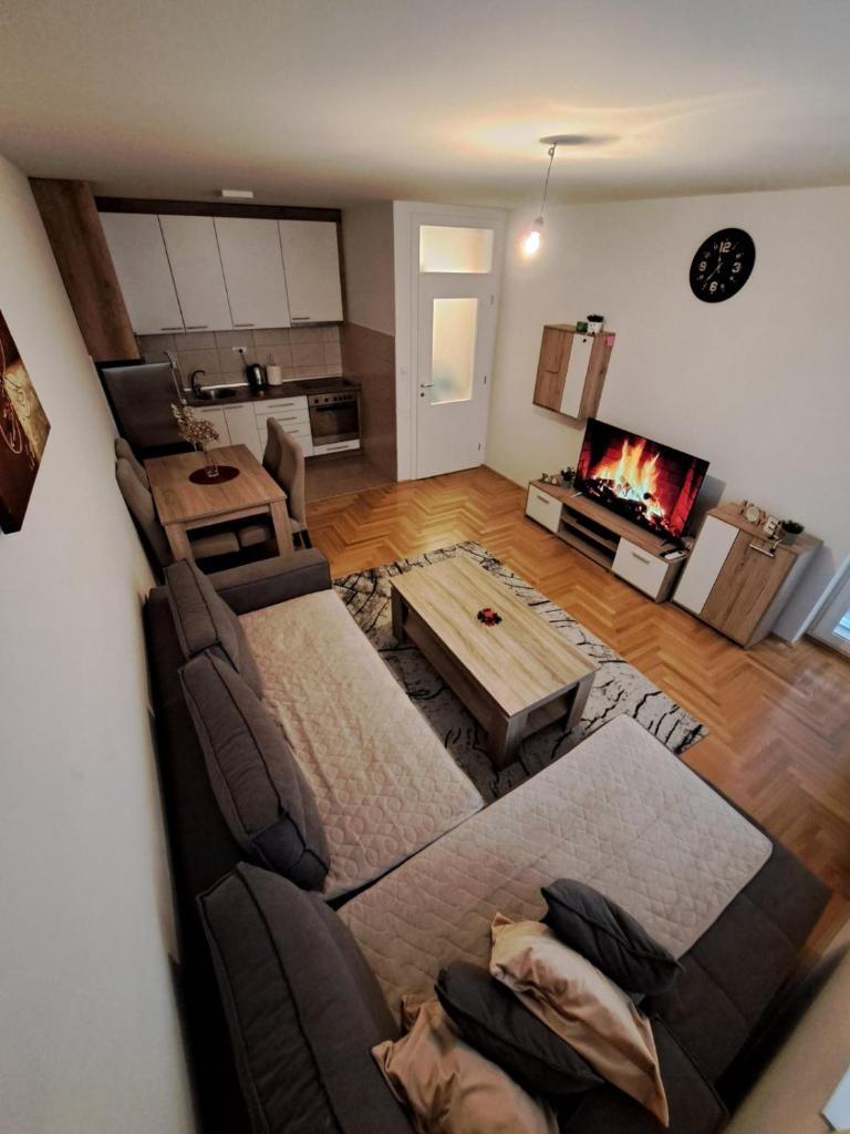 Apartman - stan na dan Relax photo 2