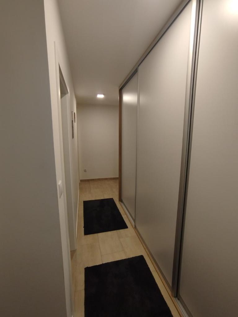 Apartman - stan na dan Relax photo 4