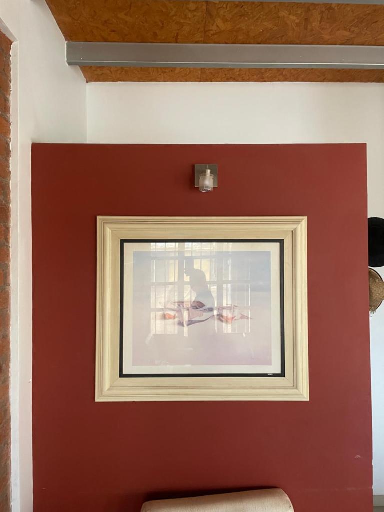 Casa Namaste photo 4