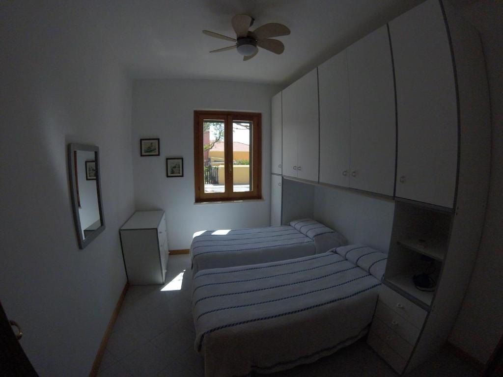 Casa Vacanze La Vite photo 4