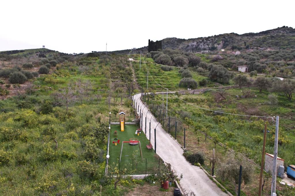 Agriturismo Rajata photo 3