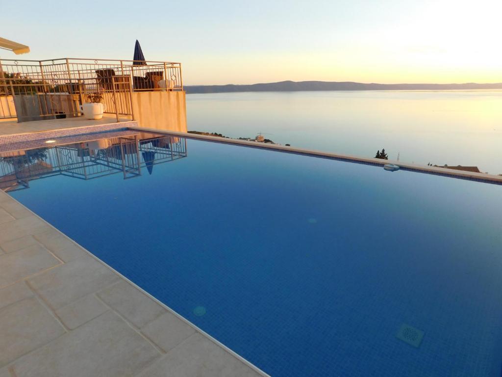 Villa Lilly photo 2