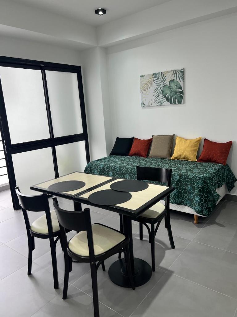 Departamento Entre Ríos photo 4