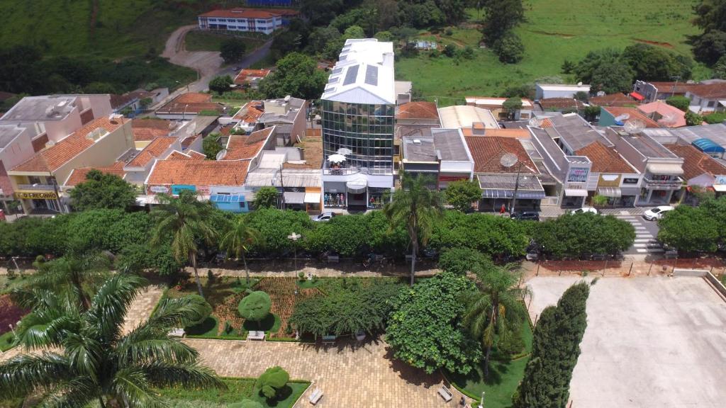 Hotel Dorta's photo 1