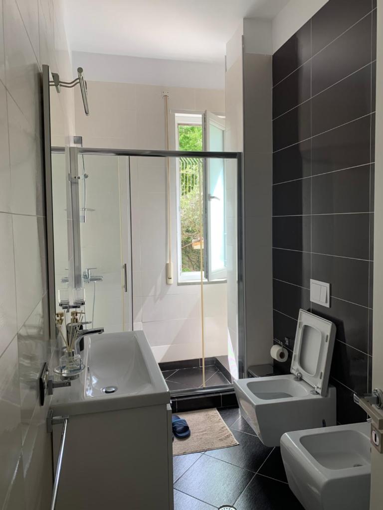 Green Hill Tirana Apartment photo 4