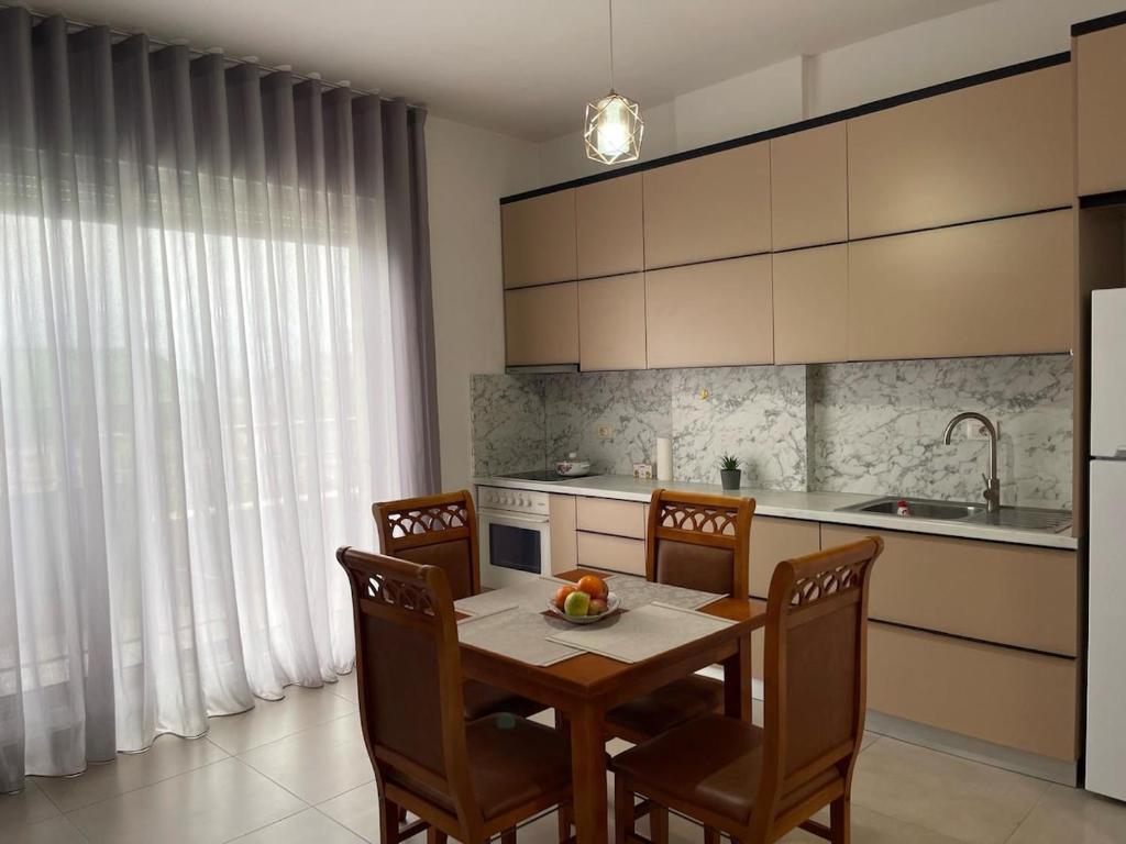 Liqeni Stay Near Zoo & Lake photo 2